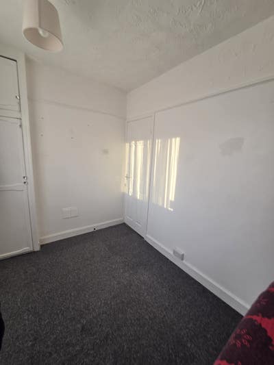Single room, house share  Main Photo