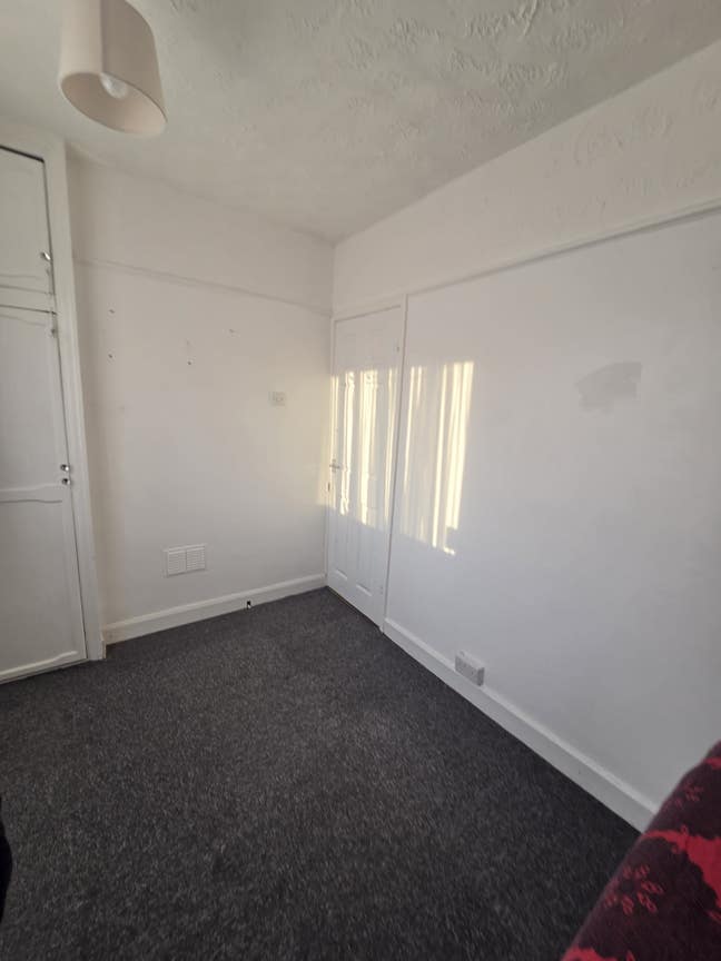 Single room, house share  Main Photo