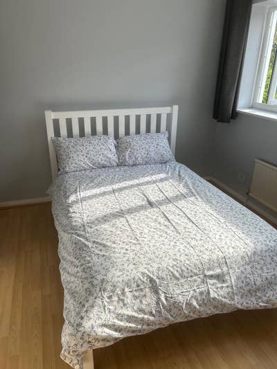 Room for rent near Farnborough Airport Main Photo