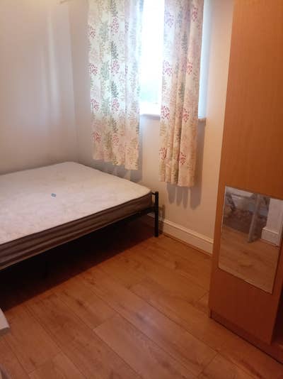 Furnished rooms - Chichester  Main Photo