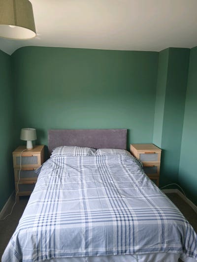 Double room in broadwater  Main Photo