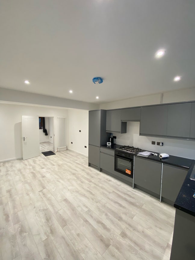 3bed House to rent  Main Photo