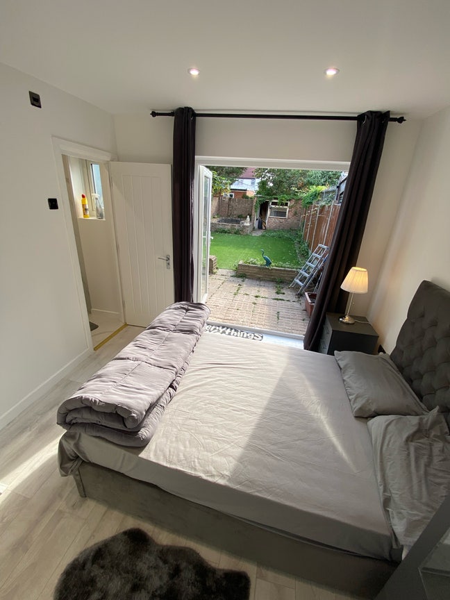 3bed House to rent  Main Photo