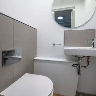 Student Room, Private Halls, Close to Main Campus Main Photo