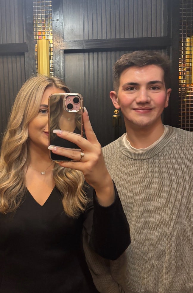 Looking for a buddy up in city centre Main Photo