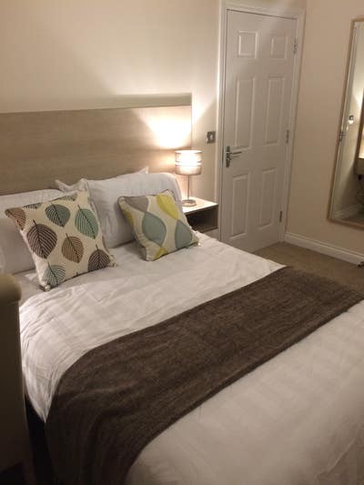 🏡 Professional House Share | Shinfield, RG2  Main Photo