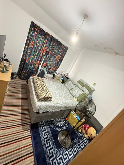 Double room Main Photo