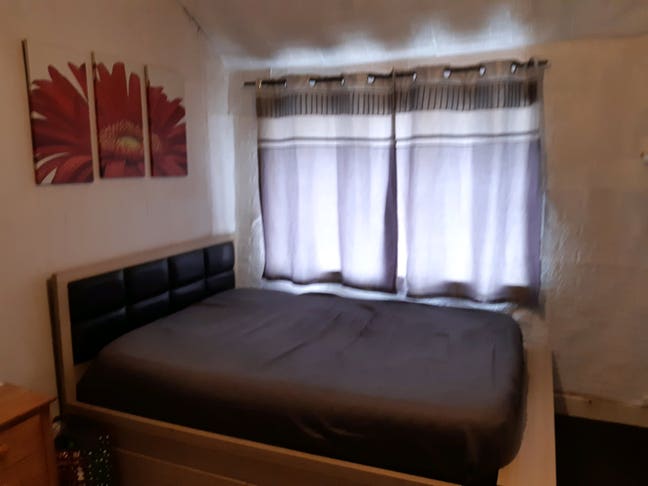 Double room to Let  Main Photo