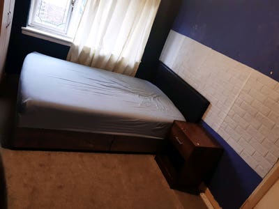 Double room to Let  Main Photo