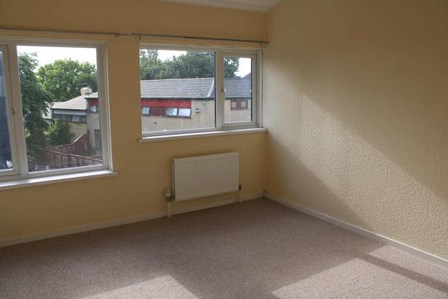 Rooms available in cosy home in Byker Main Photo