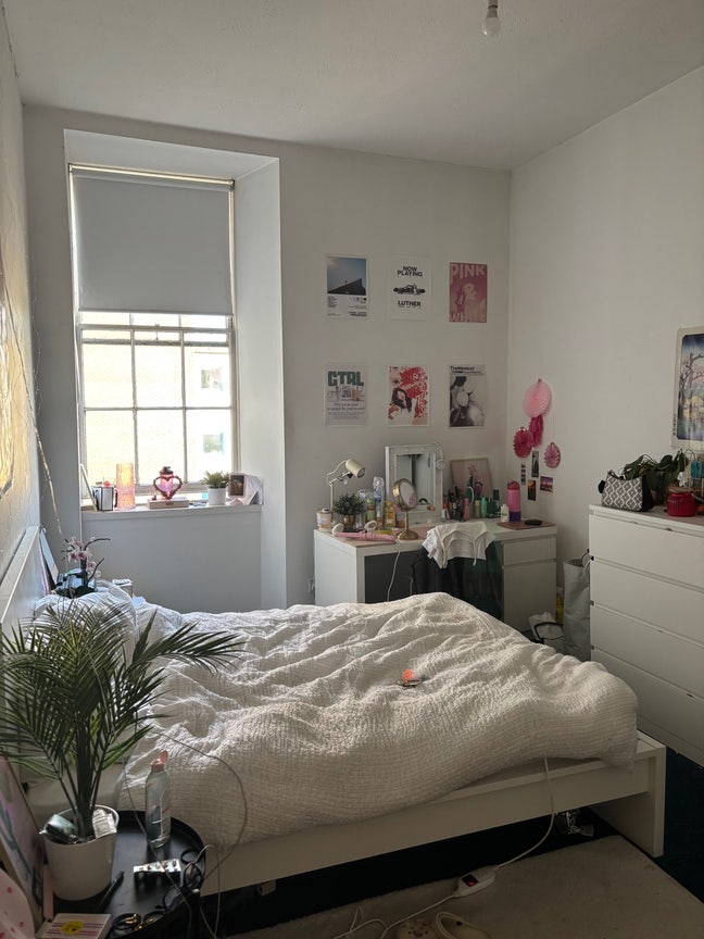 Room Available Asap in Glasgow City Centre Main Photo