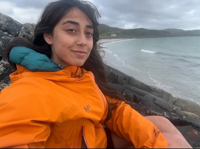 Outdoorsy WFH professional | 3 month minimum stay  Main Photo
