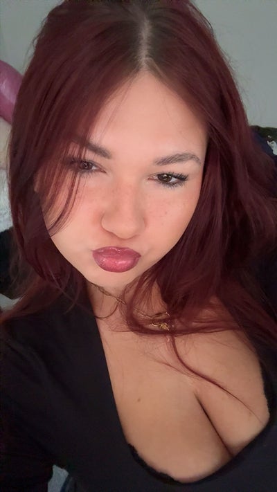 student looking for another student for the year!  Main Photo