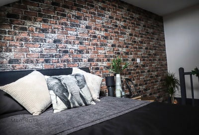 Luxury, large en suite room  Main Photo