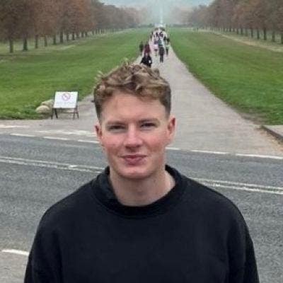 Professional Male seeks a room in Clapham Junction Main Photo