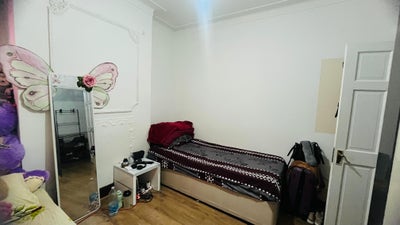 Double room to rent Main Photo