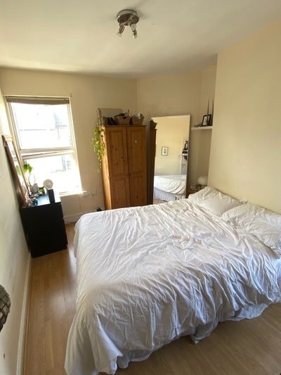 🌟 Room available in Fulham SW6 🌟 Main Photo