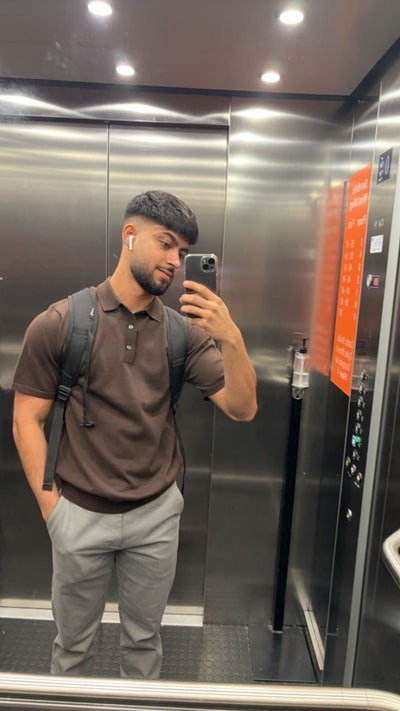     Young Professional Seeking Ensuite Main Photo