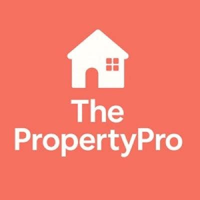 Whole property wanted Main Photo