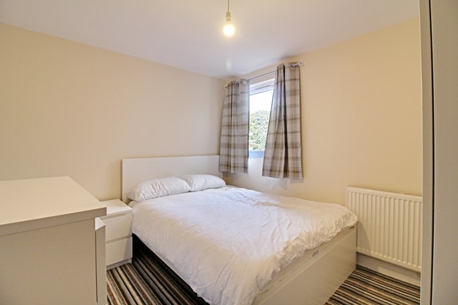 A Well Presented Double Room in St Albans  Main Photo