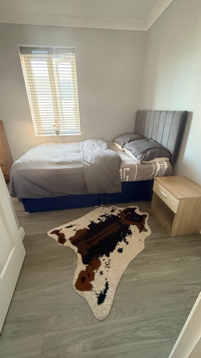 Spacious Room to Rent near city centre  Main Photo