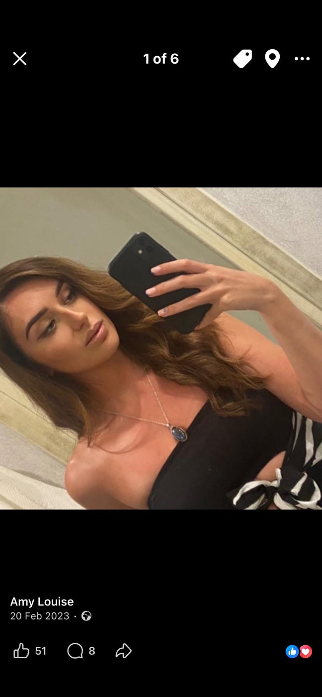 ⭐️ Flatmate / Double Room Wanted London Bridge ⭐️  Main Photo
