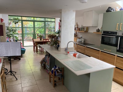Teddington &pound;250 pm double room Main Photo