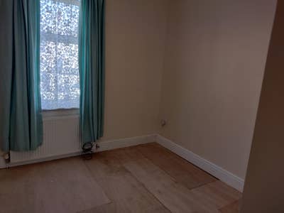 4 Double Bed En-Suite House Share Main Photo