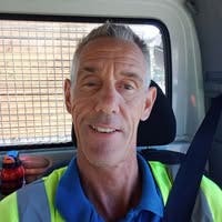 57 year old Male seeks a single or double room Main Photo