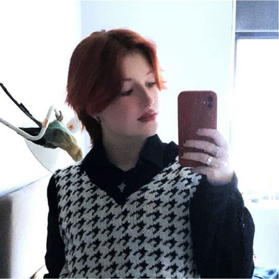 Looking for a flat and/or flatmates Main Photo