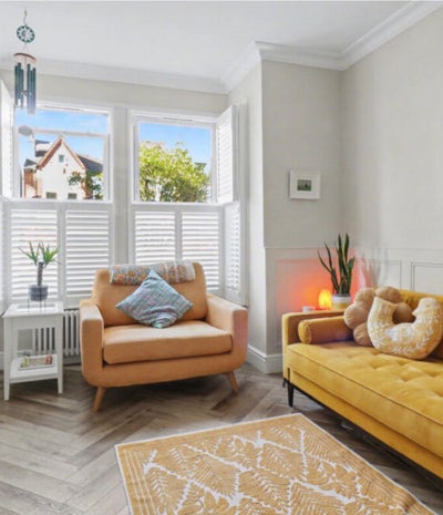 Gay friendly room - Sydenham  Main Photo