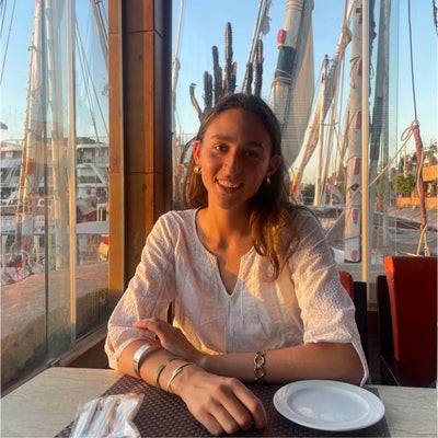 Hi guys! I’m looking for a friendly flat to... Main Photo