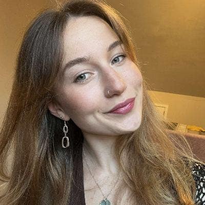 24yo Grad Seeking Houseshare in Cheltenham Main Photo