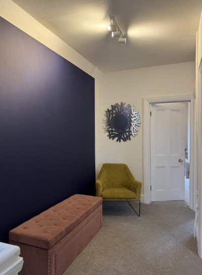 Friendly, neat and clean shared Home🏡  Main Photo