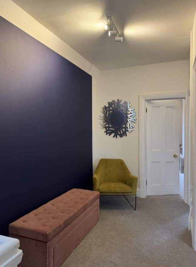 Friendly, neat and clean shared Home🏡  Main Photo