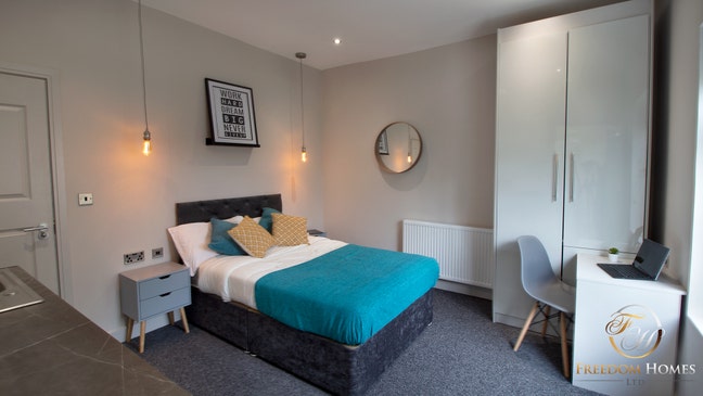 🏡 Boutique Studio Living | Palmerston Road, Woods Main Photo