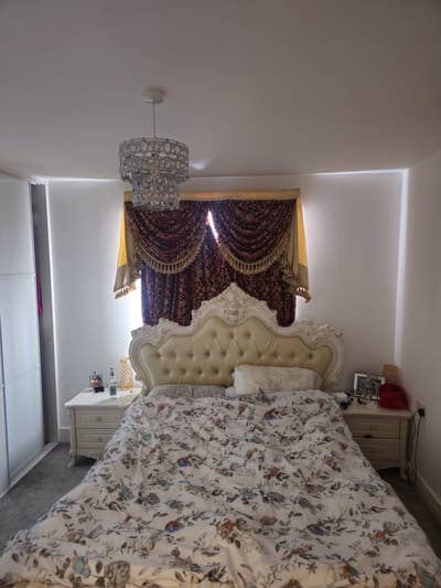 3 bed detached house to rent Main Photo