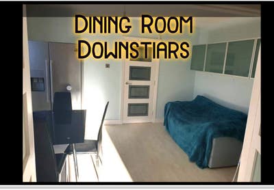 Fully Furnished House Available for Rent Main Photo