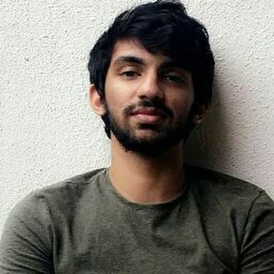 Incoming Physics MSc Student at Imperial  Main Photo