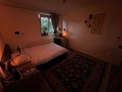Double rooms available  Main Photo