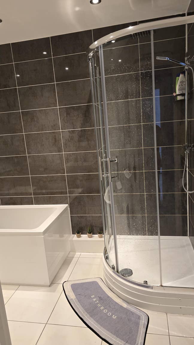 1 bed flat for rent. Tenancy Takeover  Main Photo