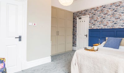 Luxury Ensuite rooms  Close to Bury Centre Main Photo