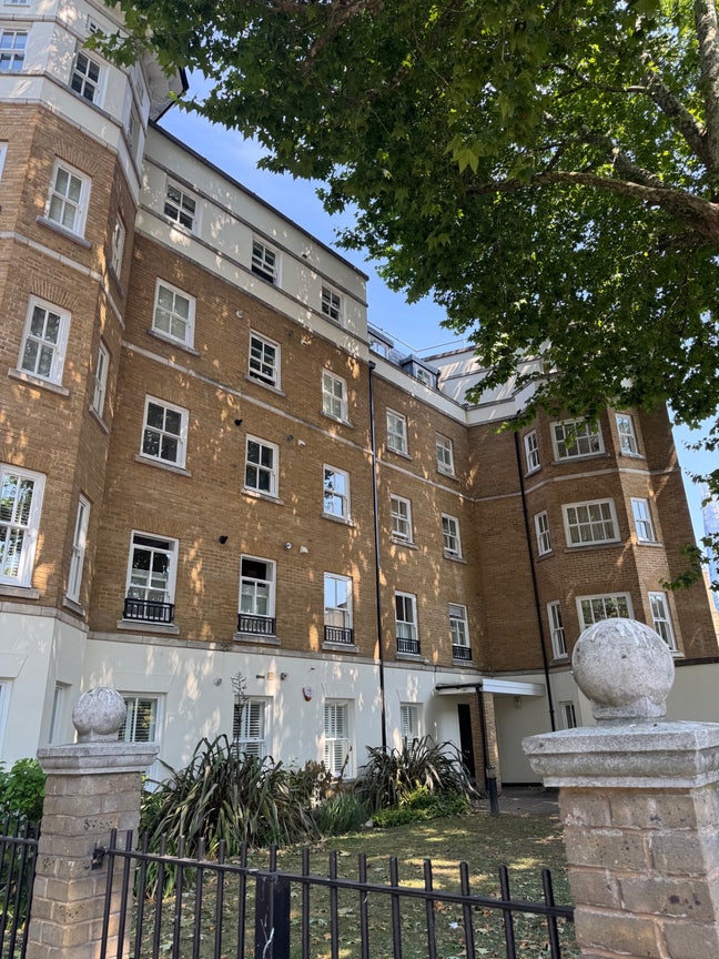 1 Roommate Needed, 3Bed 1Ensuite  Main Photo