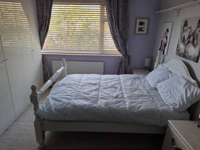 Amazing and well appointed rental.  Main Photo
