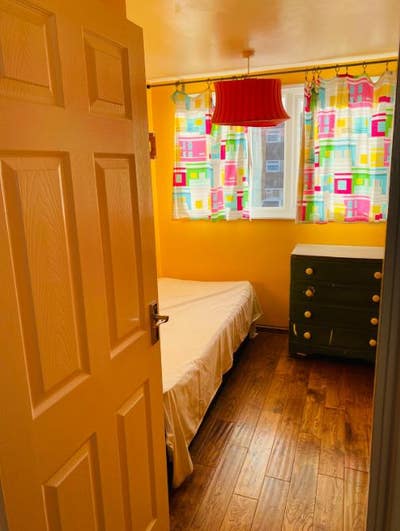 Cosy Single Room To Rent In Luton LU3 3RZ Main Photo