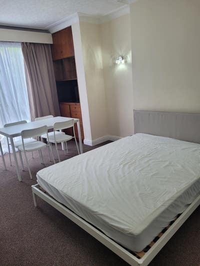 Double Occupancy or Single Occupancy Main Photo