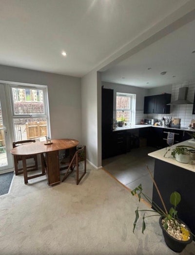 ✨Room Available - Clifton, Bristol ✨ Main Photo