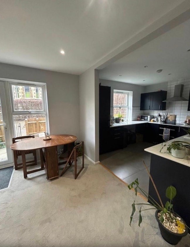 ✨Room Available - Clifton, Bristol ✨ Main Photo