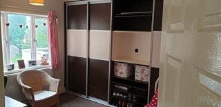 Big Double Room, Coventry Centre Main Photo