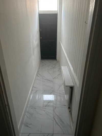 Spacious Double Room to Rent in Plaistow Main Photo